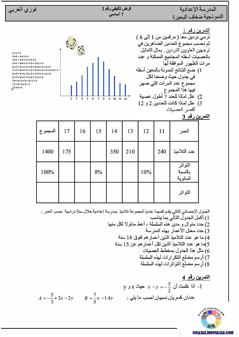 فرض_تأليفي_سنة_السابعة_في_الرياضيات_الثلاثي_الثالث53