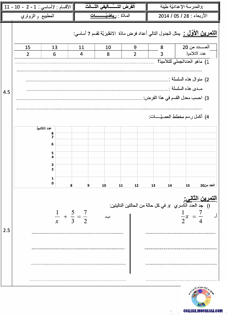 فرض_تأليفي_سنة_السابعة_في_الرياضيات_الثلاثي_الثالث55