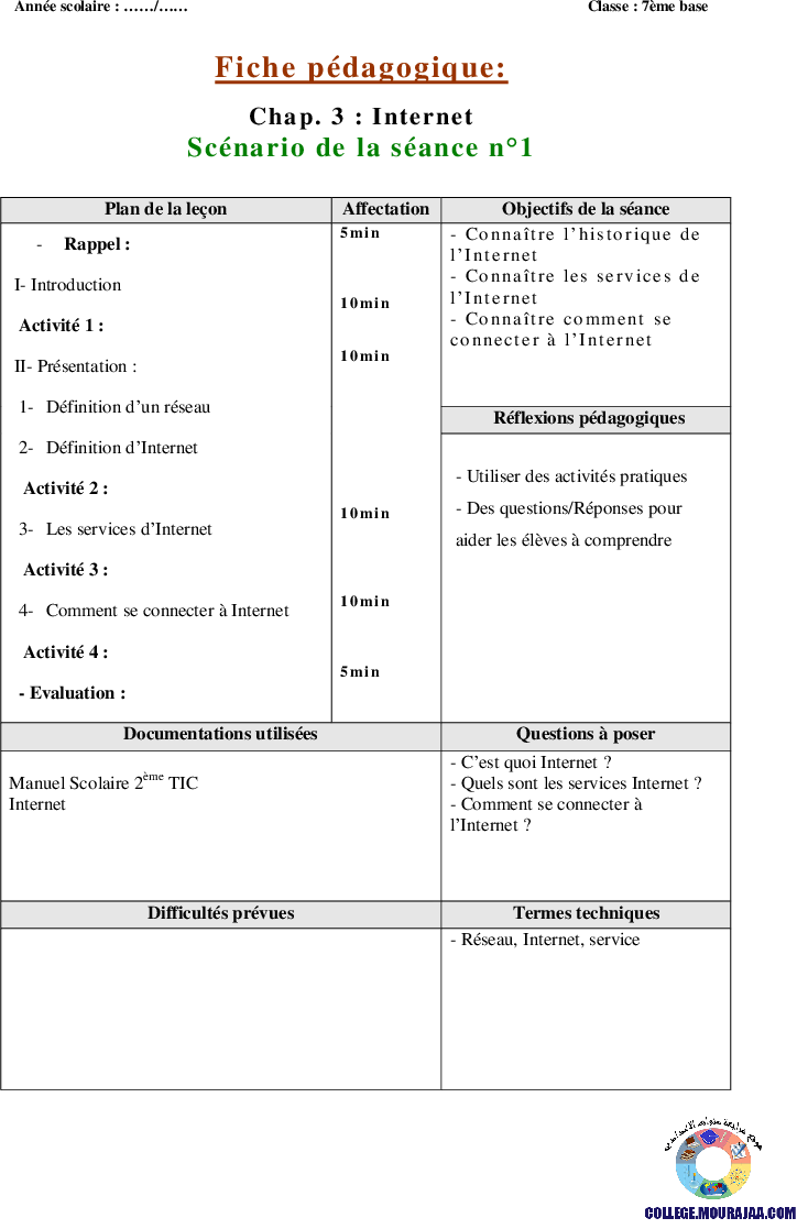 fiches-pédagogique_ordianteur_et_system_d_exploitation