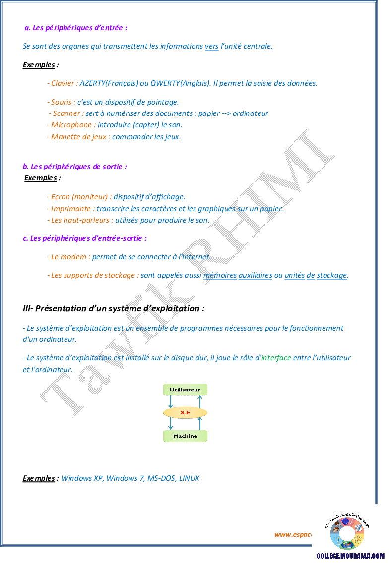 ordinateur_et_systeme_d_exploitation