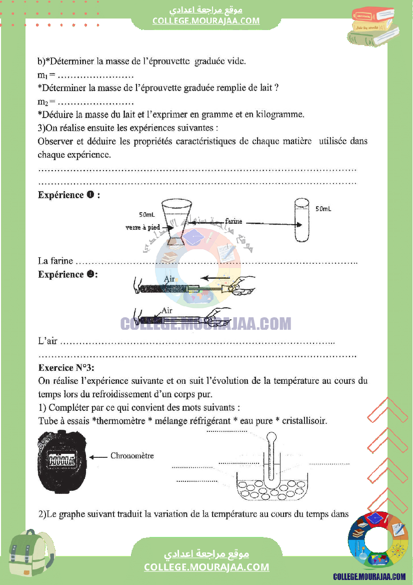 فرض_تاليفي_عدد2__سنة_السابعة_في_الفيزياء__نموذجي_مع_الاصلاح