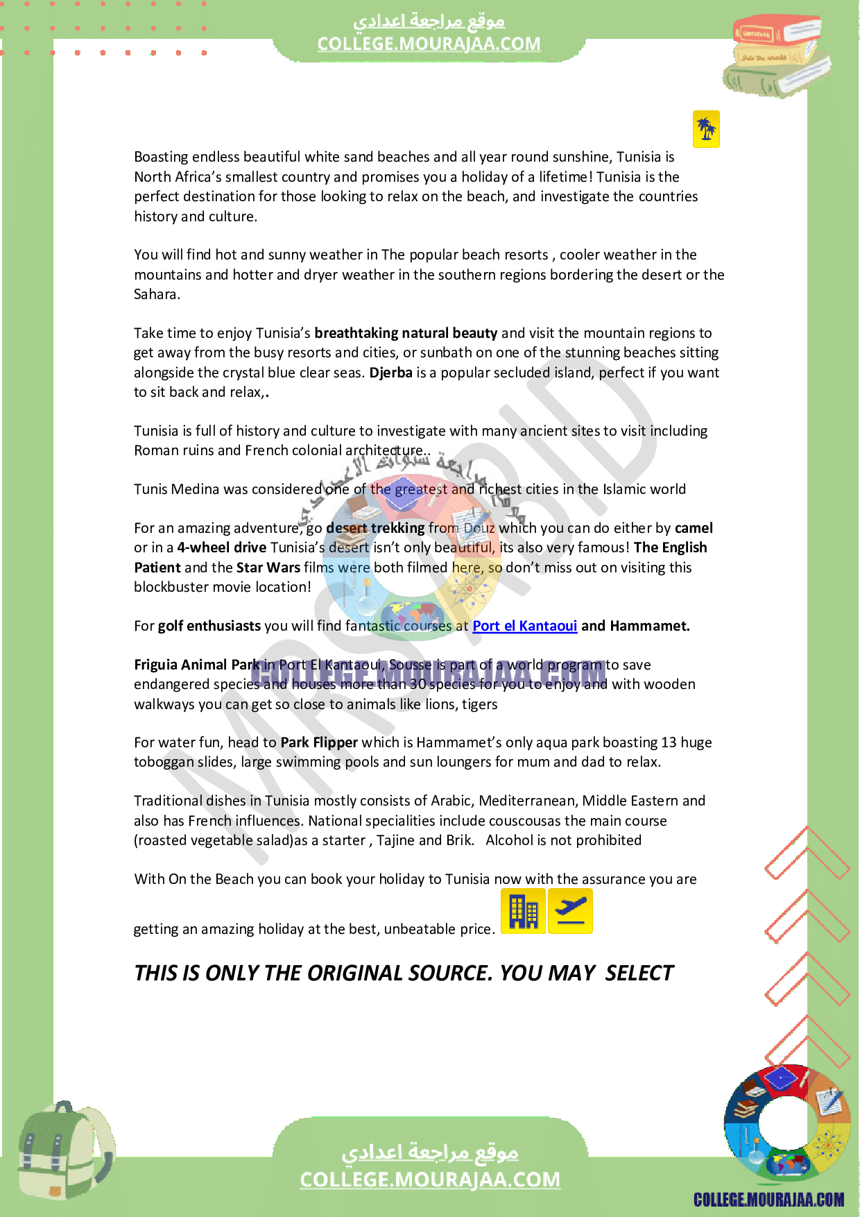 english_mid_term_test_3_9th