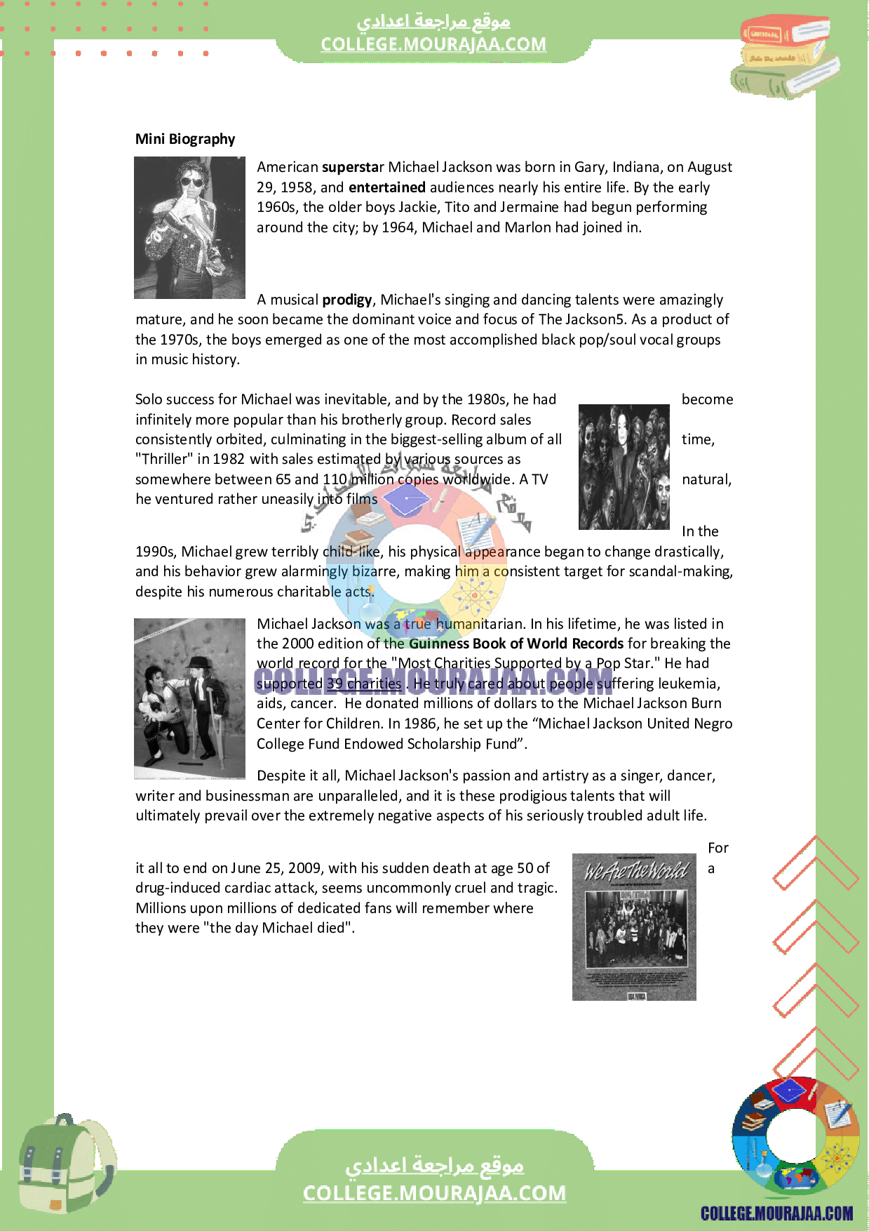 devoir_de_synthese_anglais_3eme_trimestre_9eme