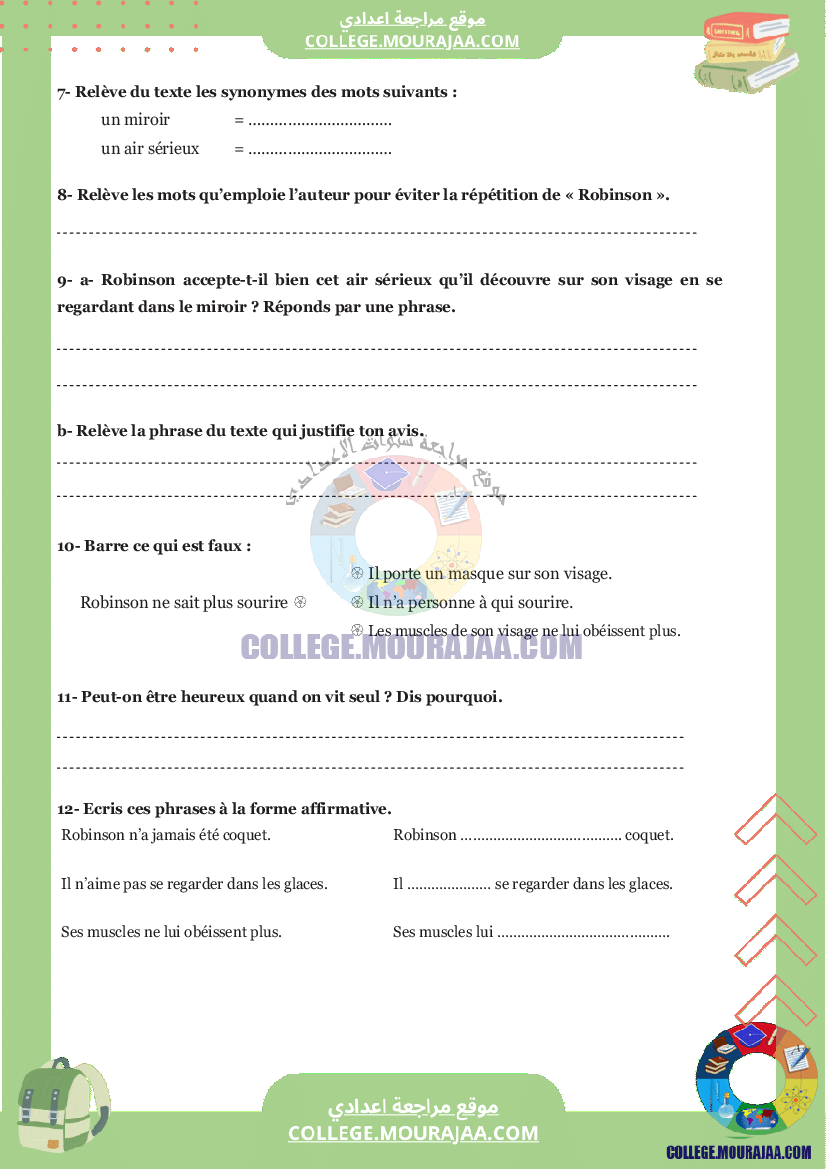 Module_de_prerequis_conte_de_robinson_cruseo