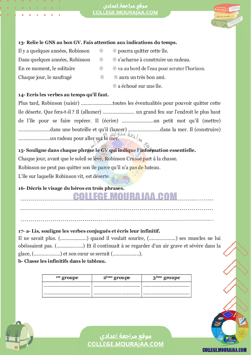 Module_de_prerequis_conte_de_robinson_cruseo