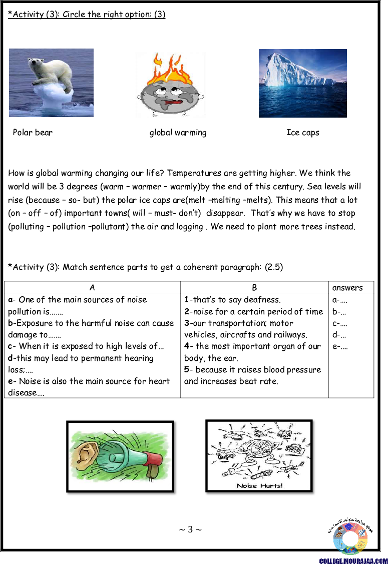 فرض_مراقبة_سنة_التاسعة_في_الانقليزية_الثلاثي_الثاني_145