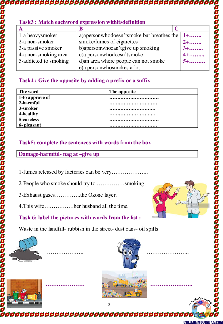 فرض_مراقبة_سنة_التاسعة_في_الانقليزية_الثلاثي_الثاني_255