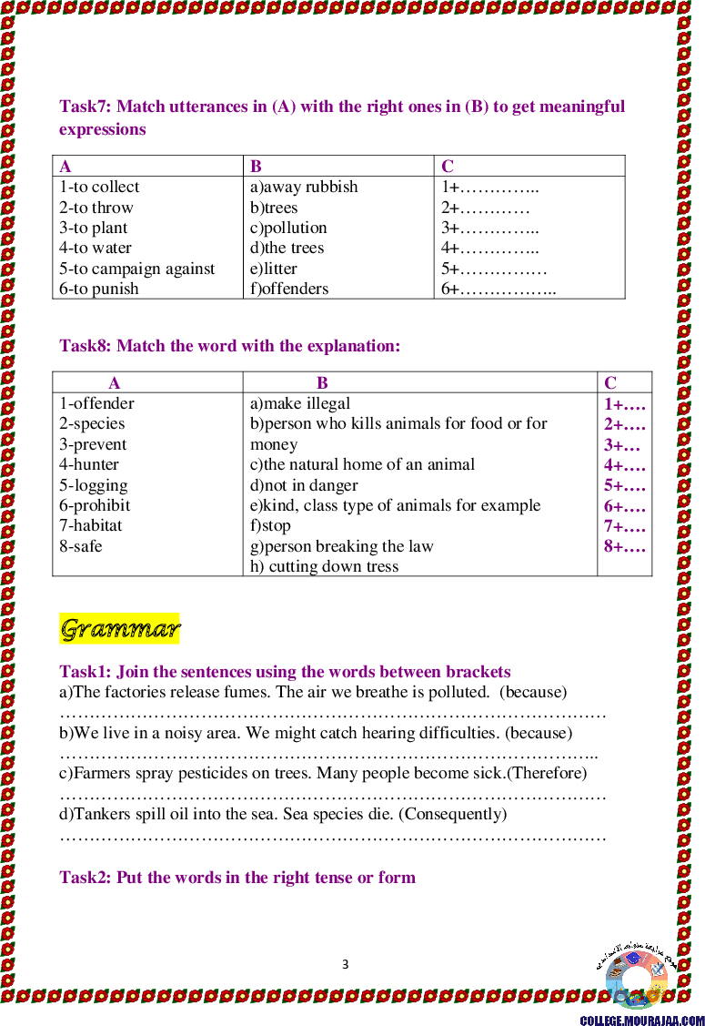 فرض_مراقبة_سنة_التاسعة_في_الانقليزية_الثلاثي_الثاني_255