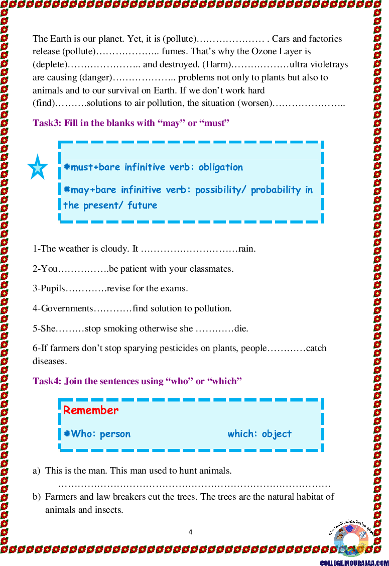 فرض_مراقبة_سنة_التاسعة_في_الانقليزية_الثلاثي_الثاني_255