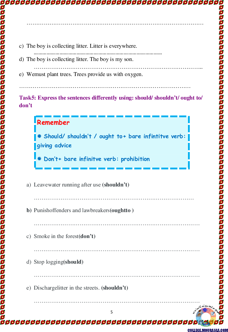 فرض_مراقبة_سنة_التاسعة_في_الانقليزية_الثلاثي_الثاني_255