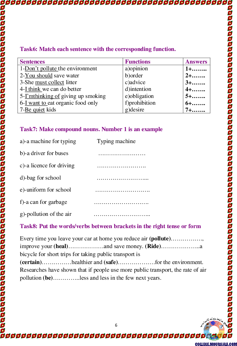 فرض_مراقبة_سنة_التاسعة_في_الانقليزية_الثلاثي_الثاني_255