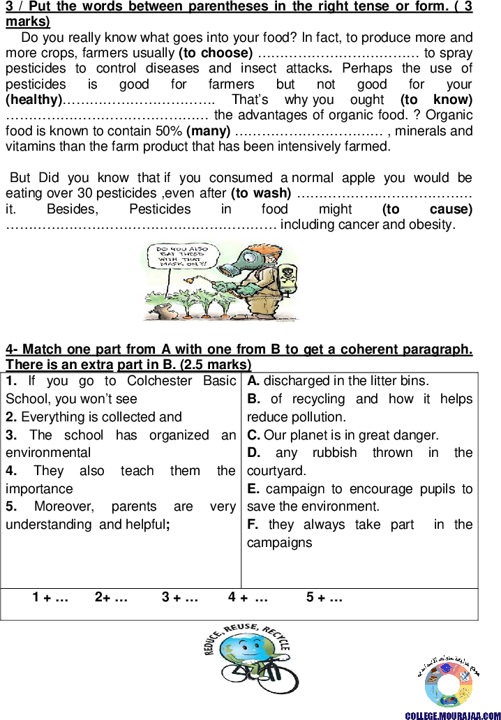 فرض_مراقبة_سنة_التاسعة_في_الانقليزية_الثلاثي_الثاني_333