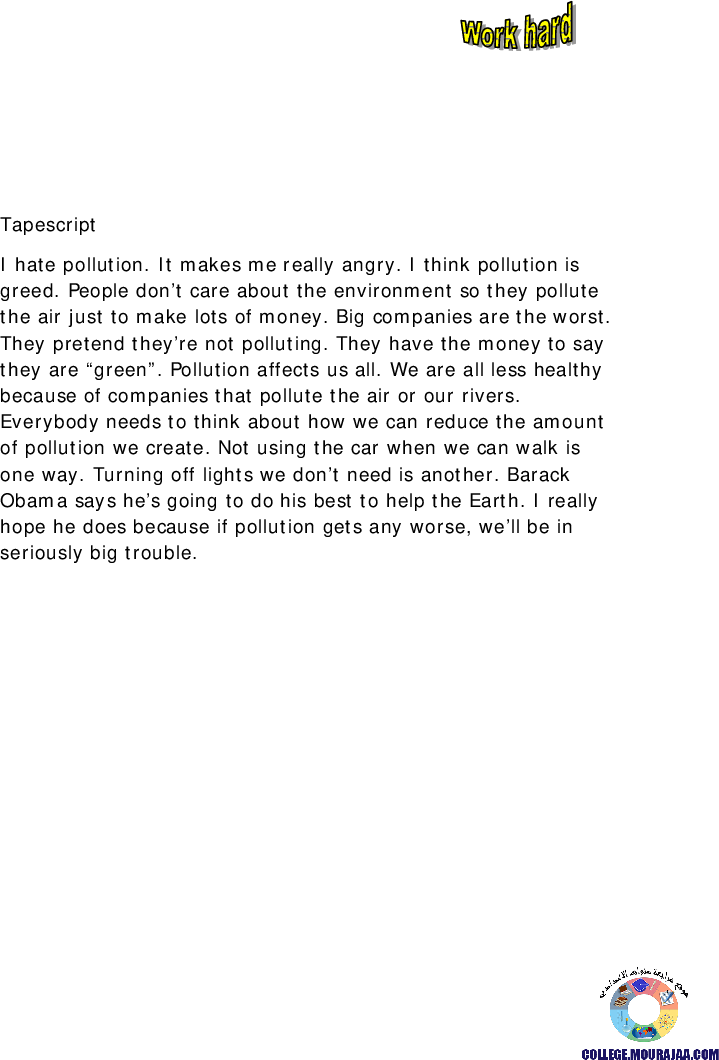 فرض_مراقبة_سنة_التاسعة_في_الانقليزية_الثلاثي_الثاني_5555