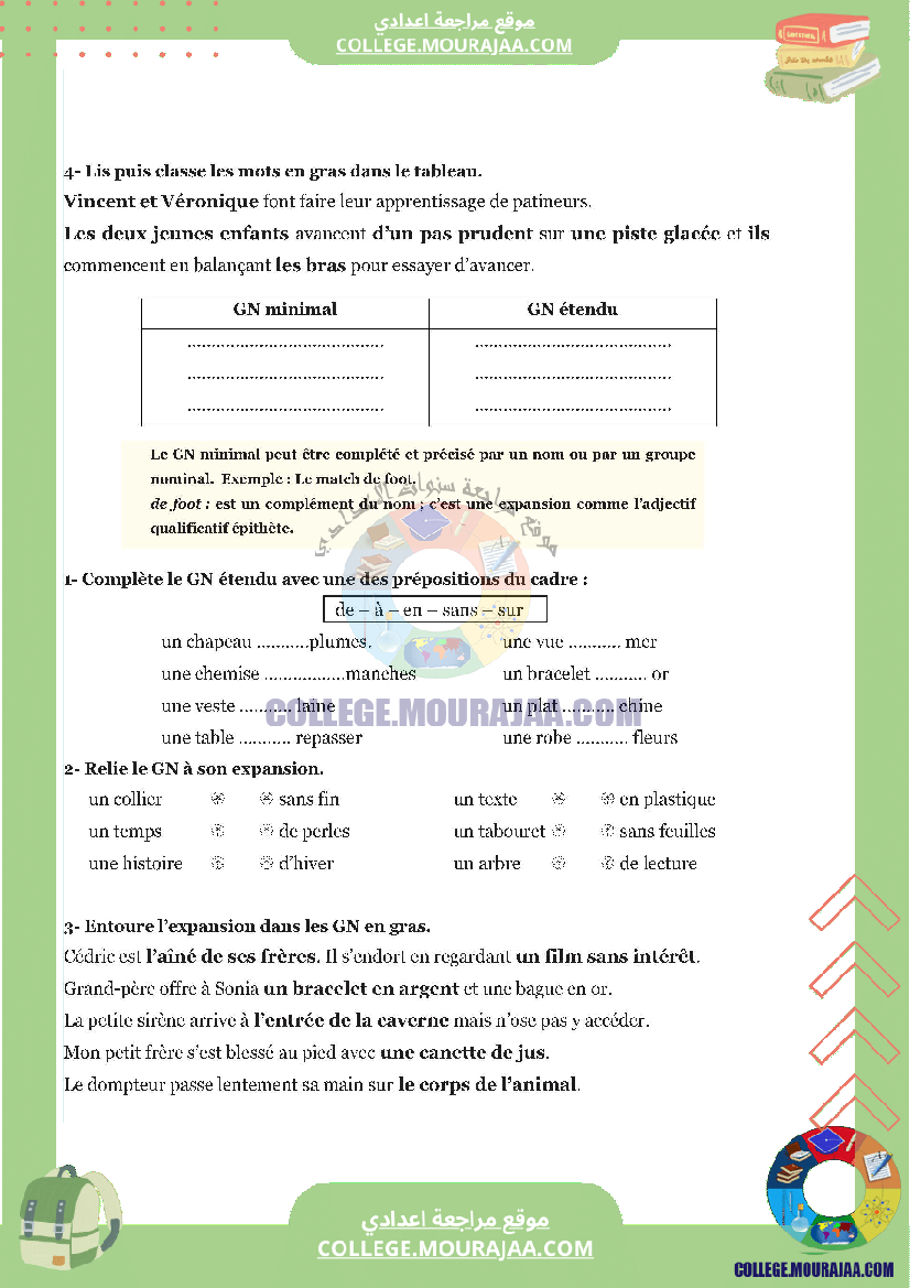 l_expansion_du_groupe_nominal