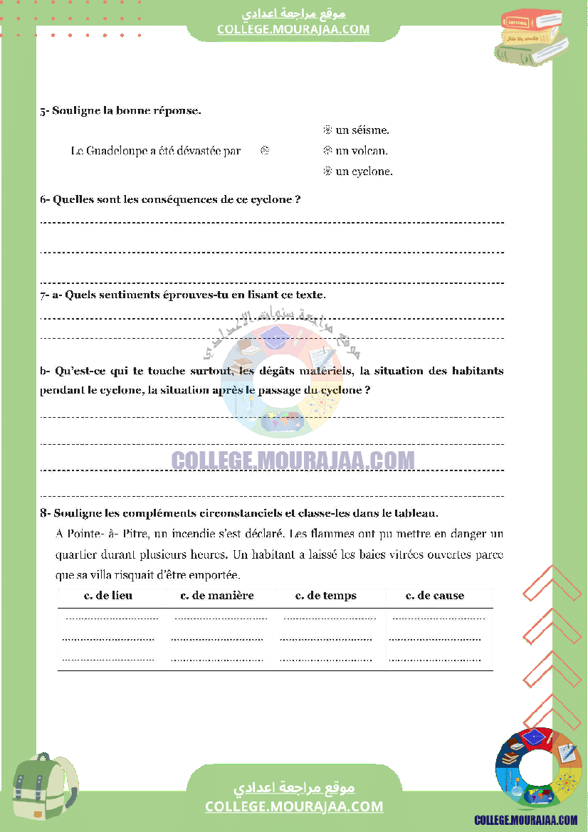 lecture_module_4_texte_hugo_a_dévasté_la_guadeloupe