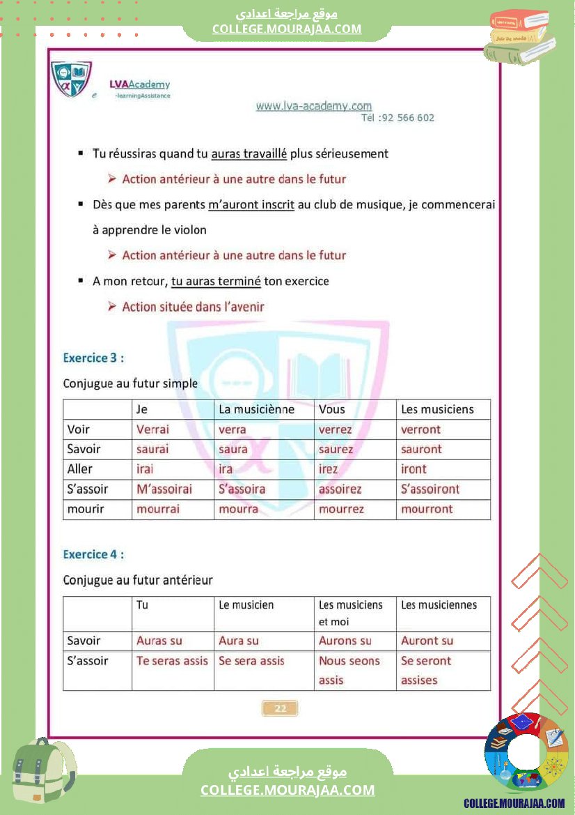 des_exercices_futur_simple_et_futur_anterieure_pour_les_9eme