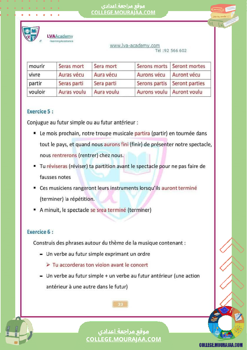 des_exercices_futur_simple_et_futur_anterieure_pour_les_9eme