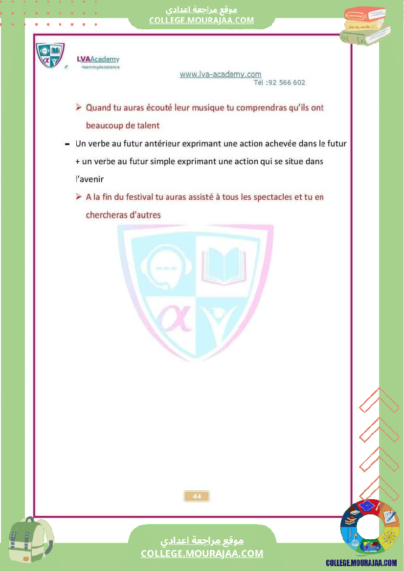 des_exercices_futur_simple_et_futur_anterieure_pour_les_9eme