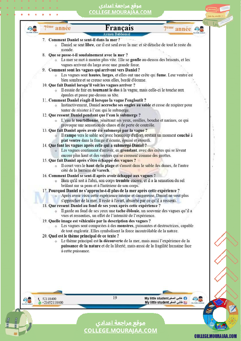 7eme_evaluations_en_lecture_modules_3_et_4