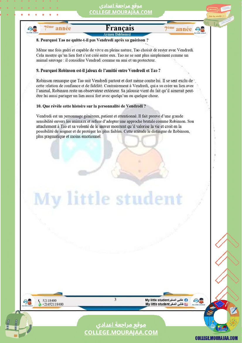 7eme_evaluations_en_lecture_modules_3_et_4