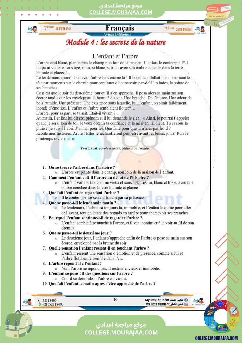 7eme_evaluations_en_lecture_modules_3_et_4