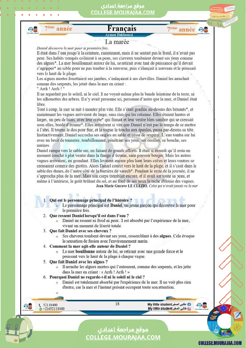 7eme_evaluations_en_lecture_modules_3_et_4