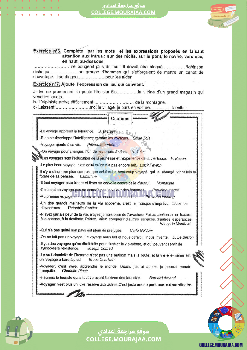 langue_module_3_expression_de_lieu