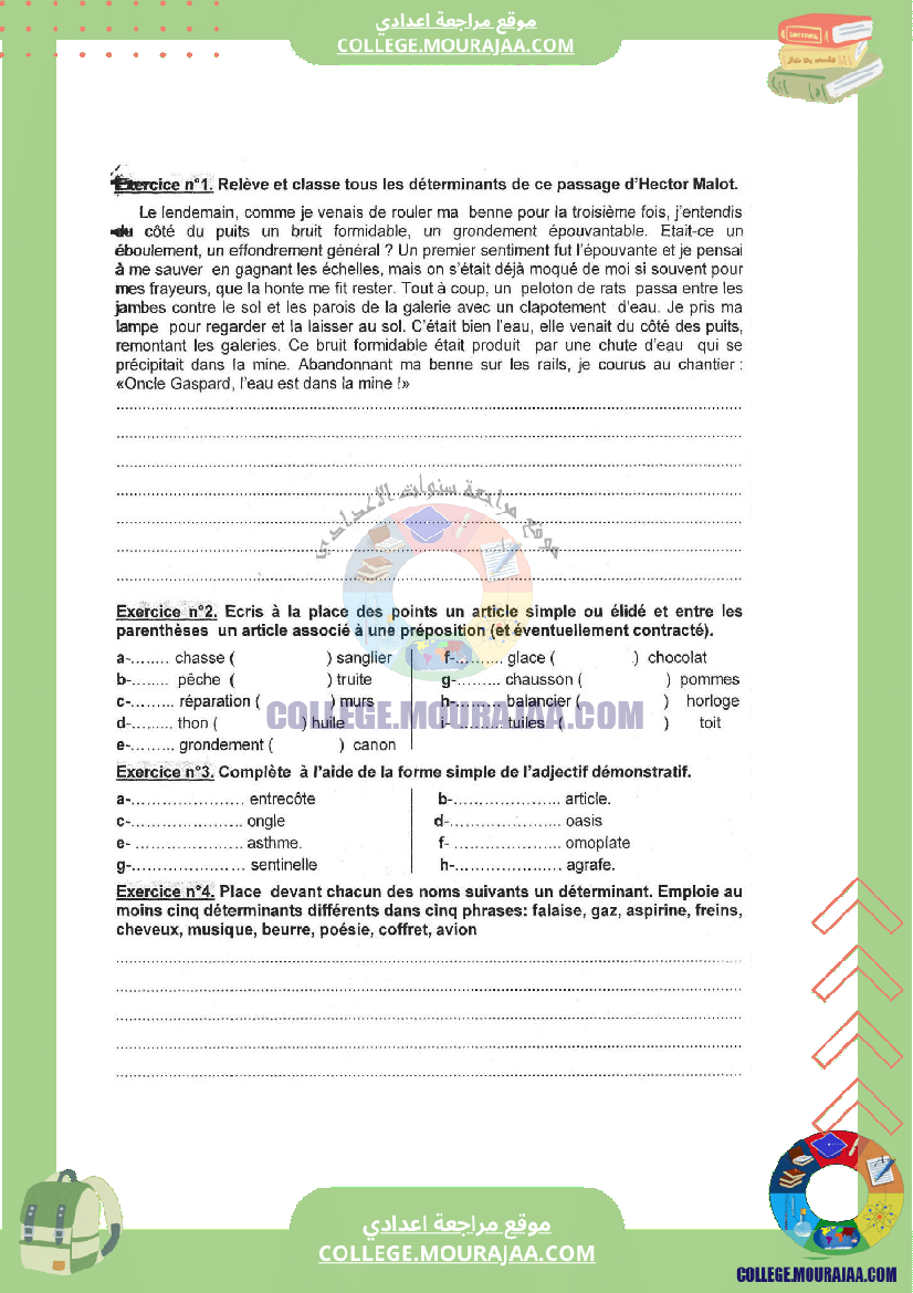 langue_module_3_la_determination