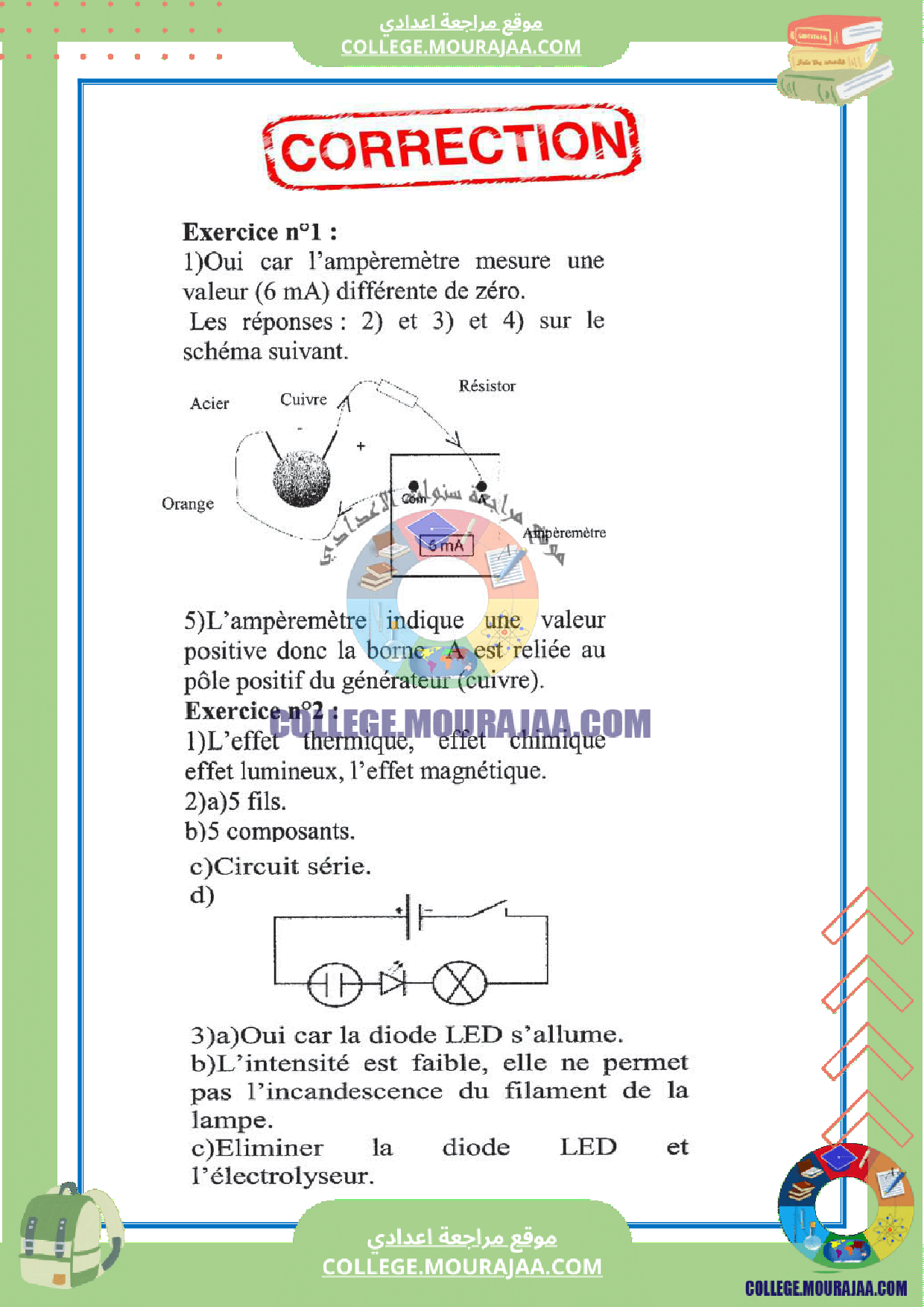 devoir_corrige_synthese_3_physique_7eme_pilote