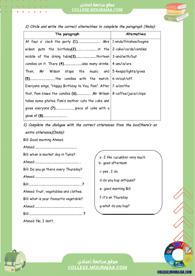 Mid-term_Test_2th_tr_7th_year_english