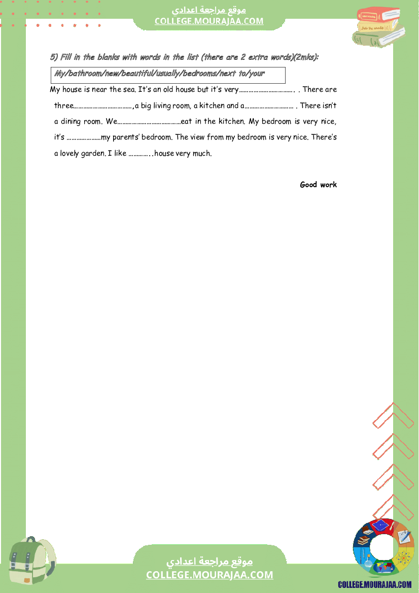 Mid-term_Test_2th_tr_7th_year_english