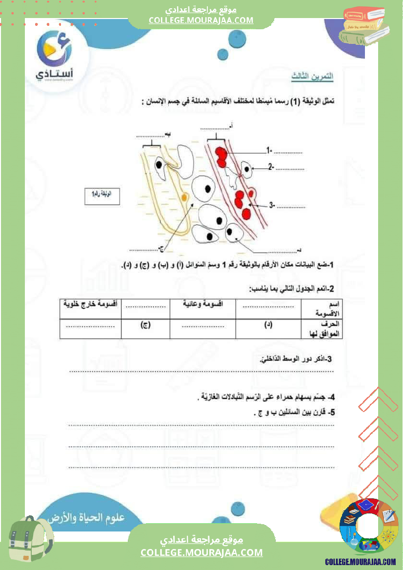 فرض_تأليفي_عدد2_علوم_الحياة_و_الأرض_للسنوات_التاسعة_أساسي