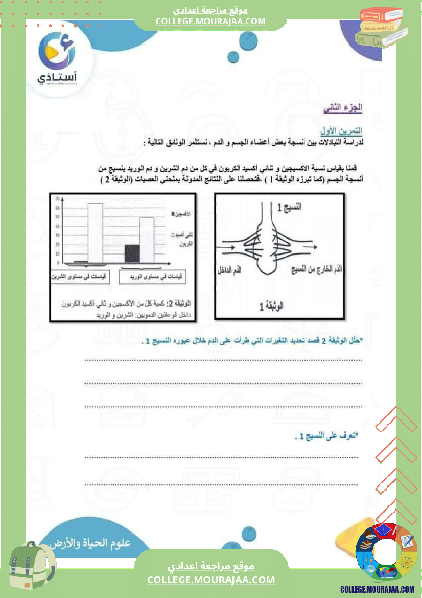 فرض_تأليفي_عدد2_علوم_الحياة_و_الأرض_للسنوات_التاسعة_أساسي
