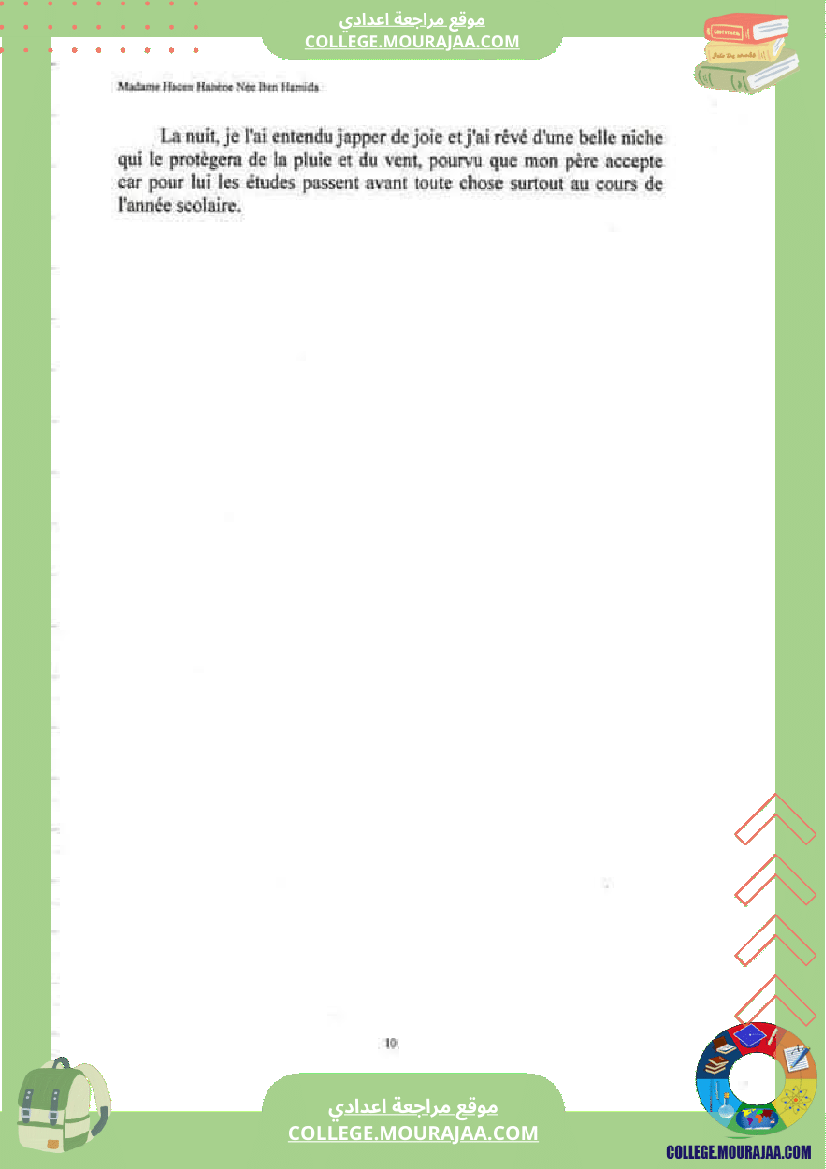 sujets_production_ecrite