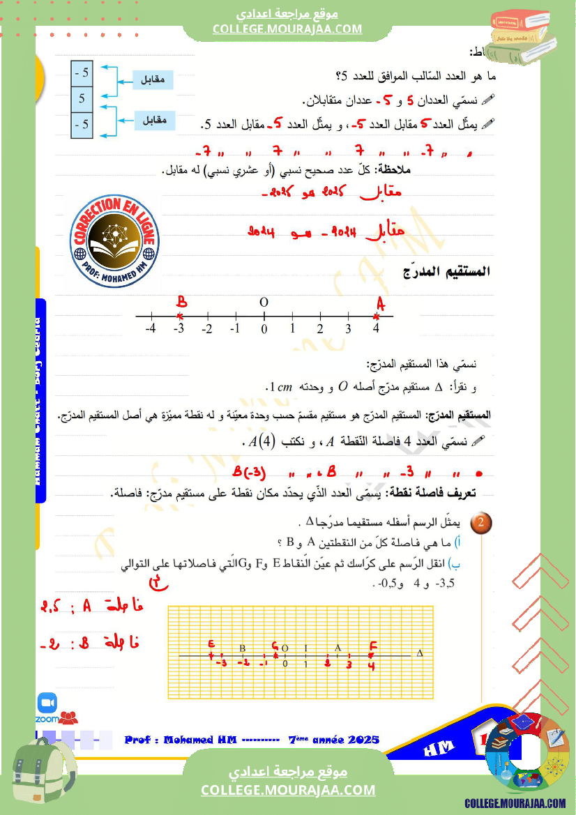 السنة_السابعة_مراجعة_للفرض_التأليفي_الثاني_1