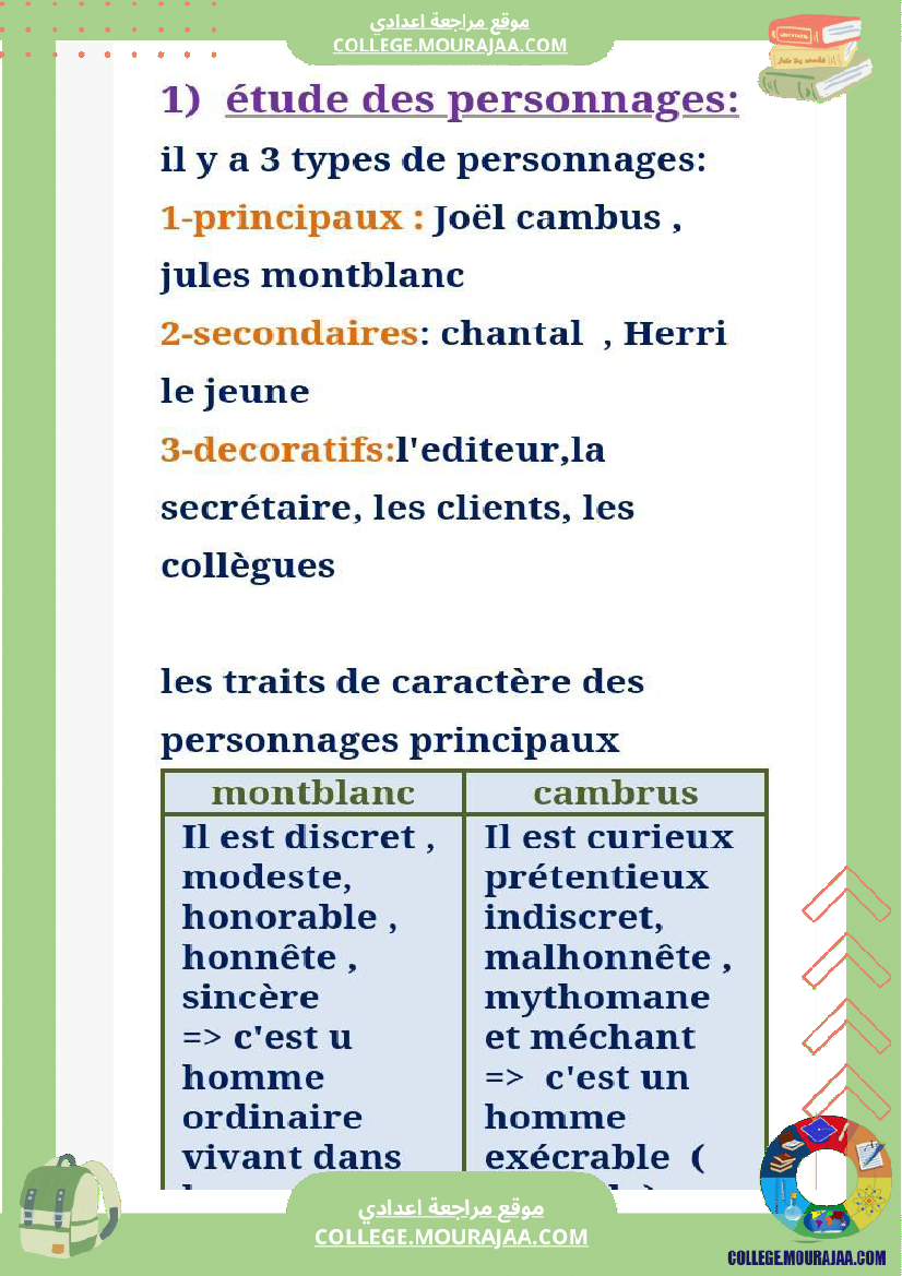 nom_de_plume_9b_فرض_مراقبة_مصحوب_بالإصلاح