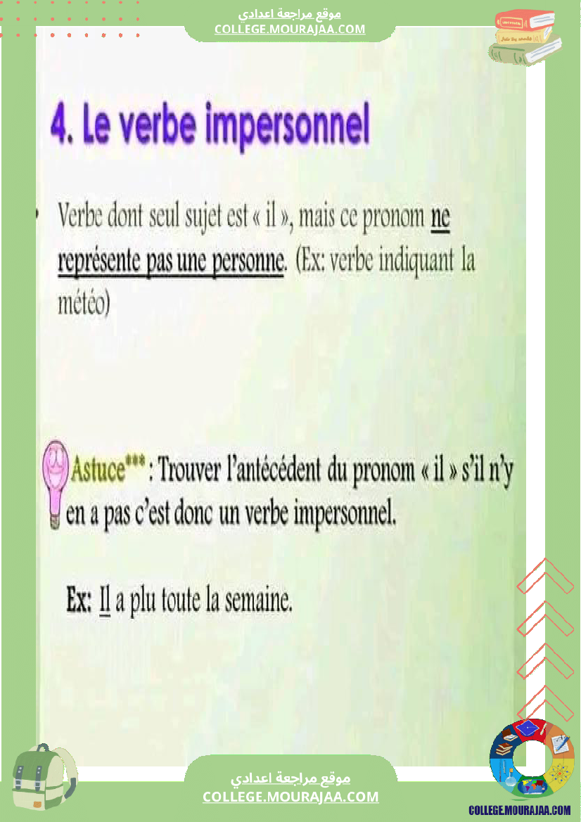 فرنسية_للسنوات_سادسة_سابعة_ثامنة_تاسعة