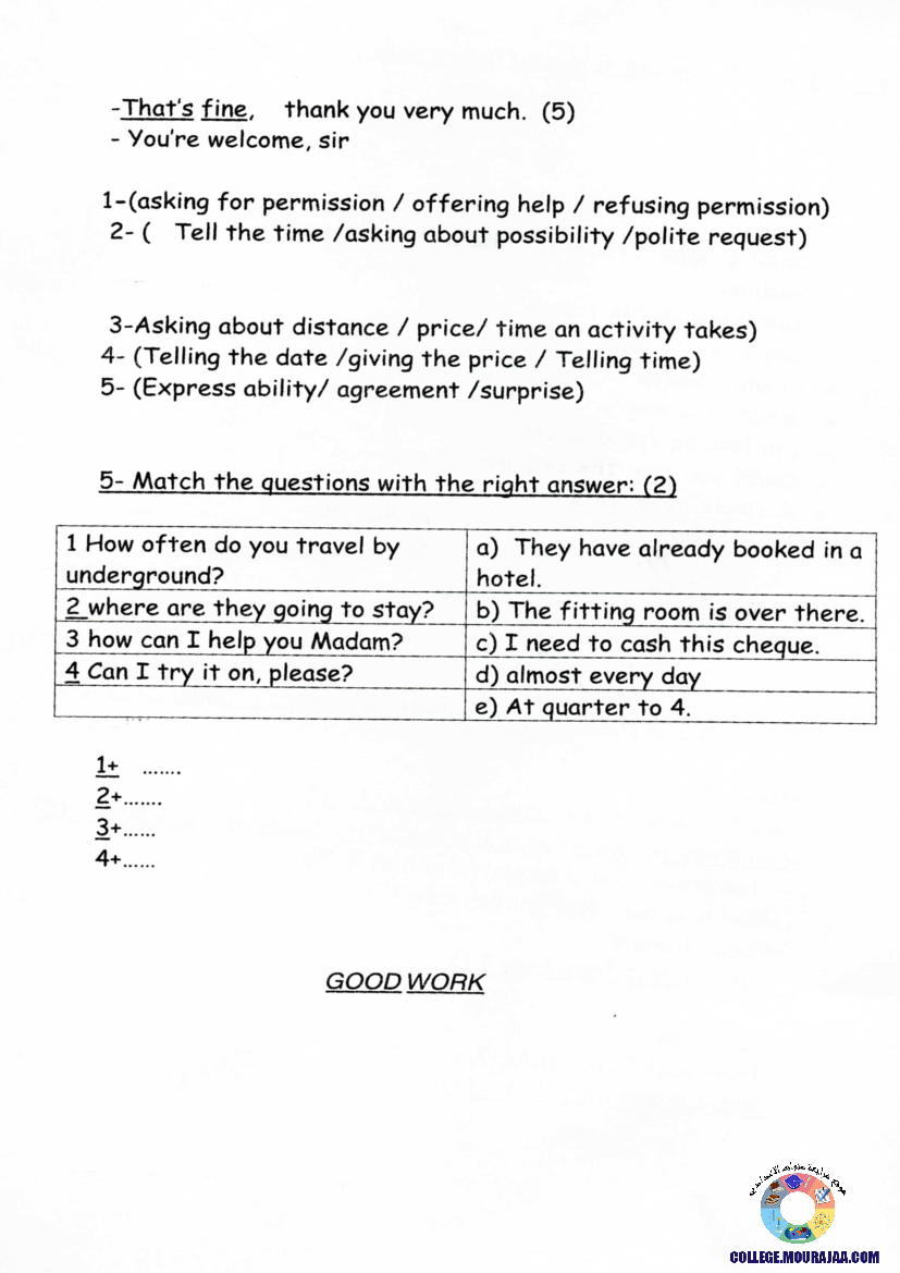 فرض_مراقبة_سنة_الثامنة_في_الانقليزية_الثلاثي_الثاني9
