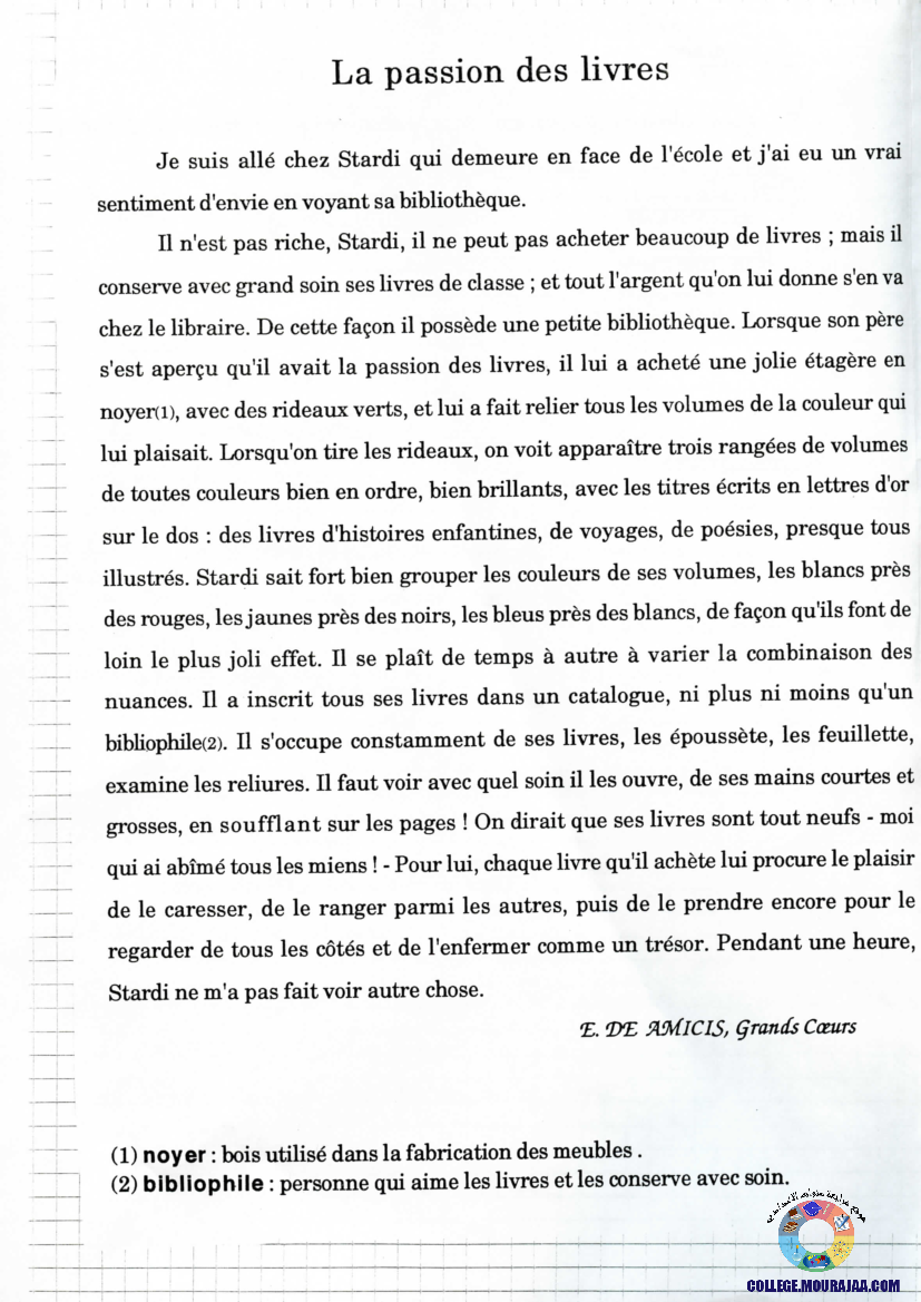 فرض_مراقبة_سنة_الثامنة_في_الفرنسية_الثلاثي_الثالث21