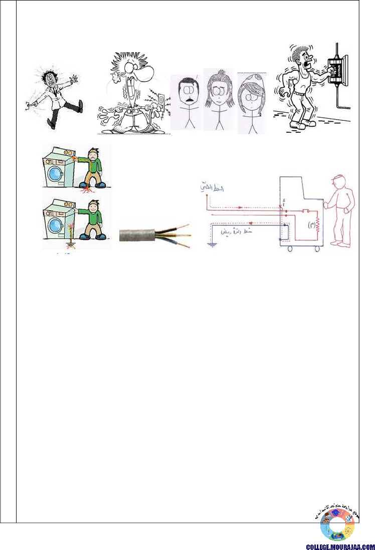 فرض_تأليفي_سنة_الثامنة_في_التربية_التكنولوجية_الثلاثي_الأول4