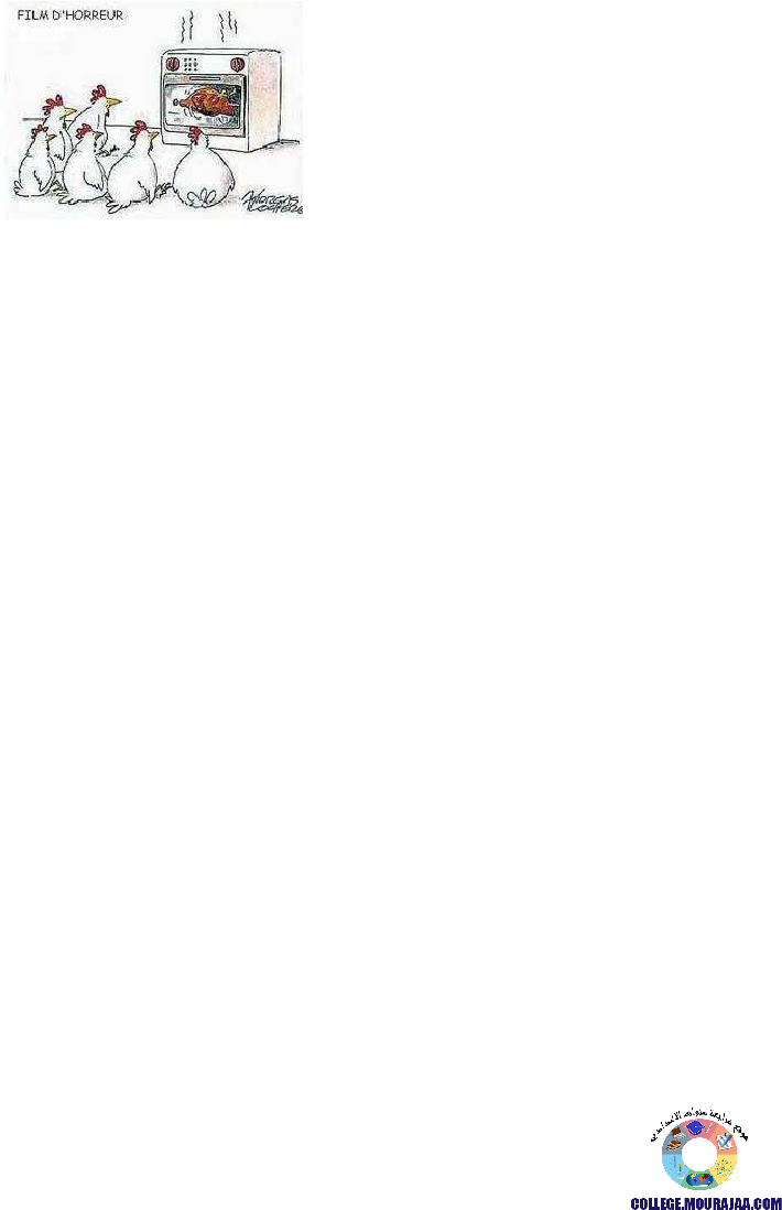 فرض_تأليفي_سنة_الثامنة_في_التربية_التكنولوجية_الثلاثي_الأول4