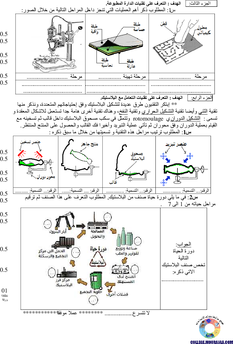 فرض_تأليفي_سنة_الثامنة_في_التربية_التكنولوجية_الثلاثي_الثاني12