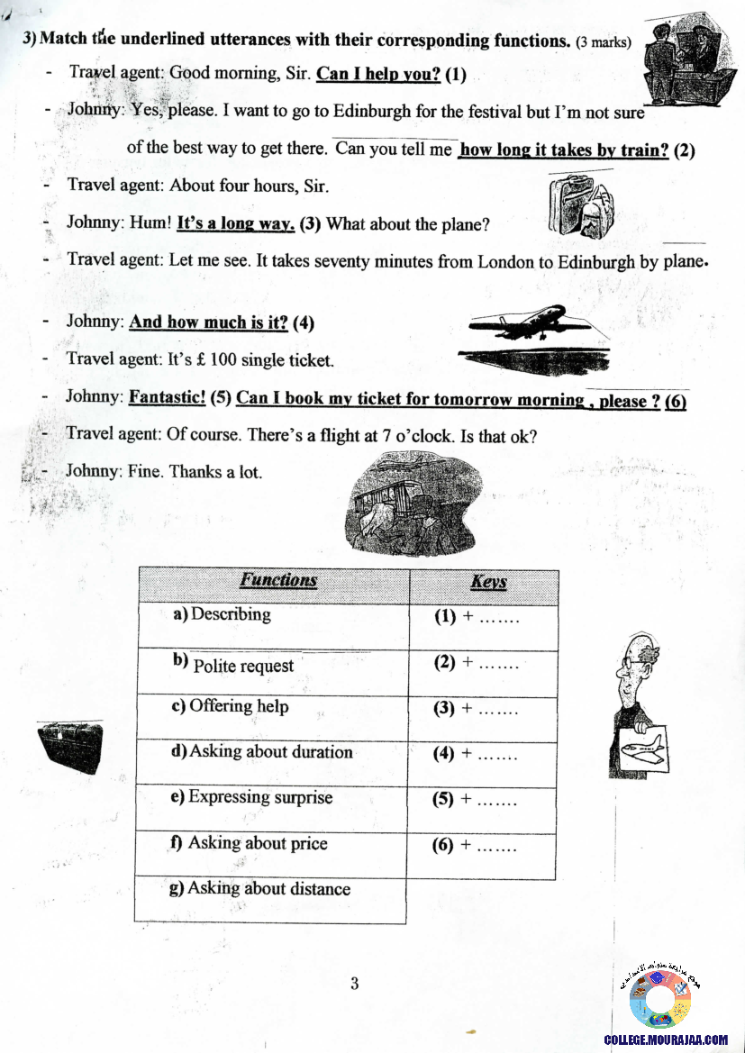 فرض_تأليفي_سنة_الثامنة_في_الانقليزية_الثلاثي_الثالث13