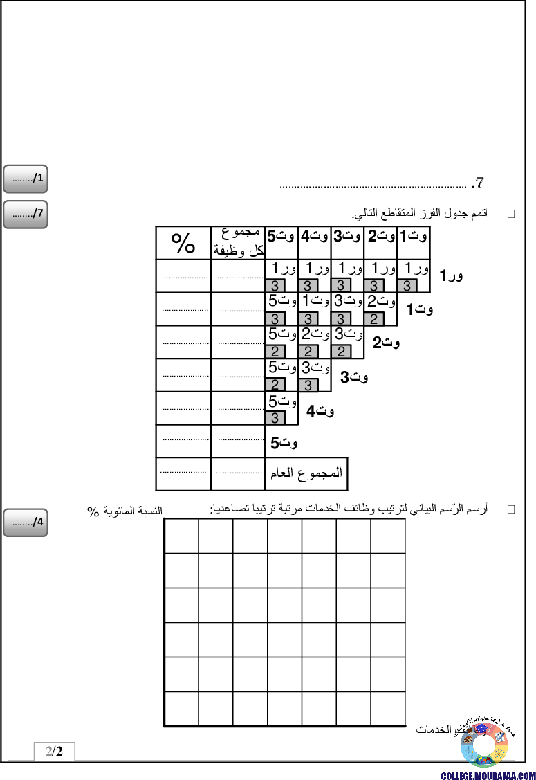 فرض_مراقبة_سنة_التاسعة_في_التربية_التكنولوجية_الثلاثي_الأول17