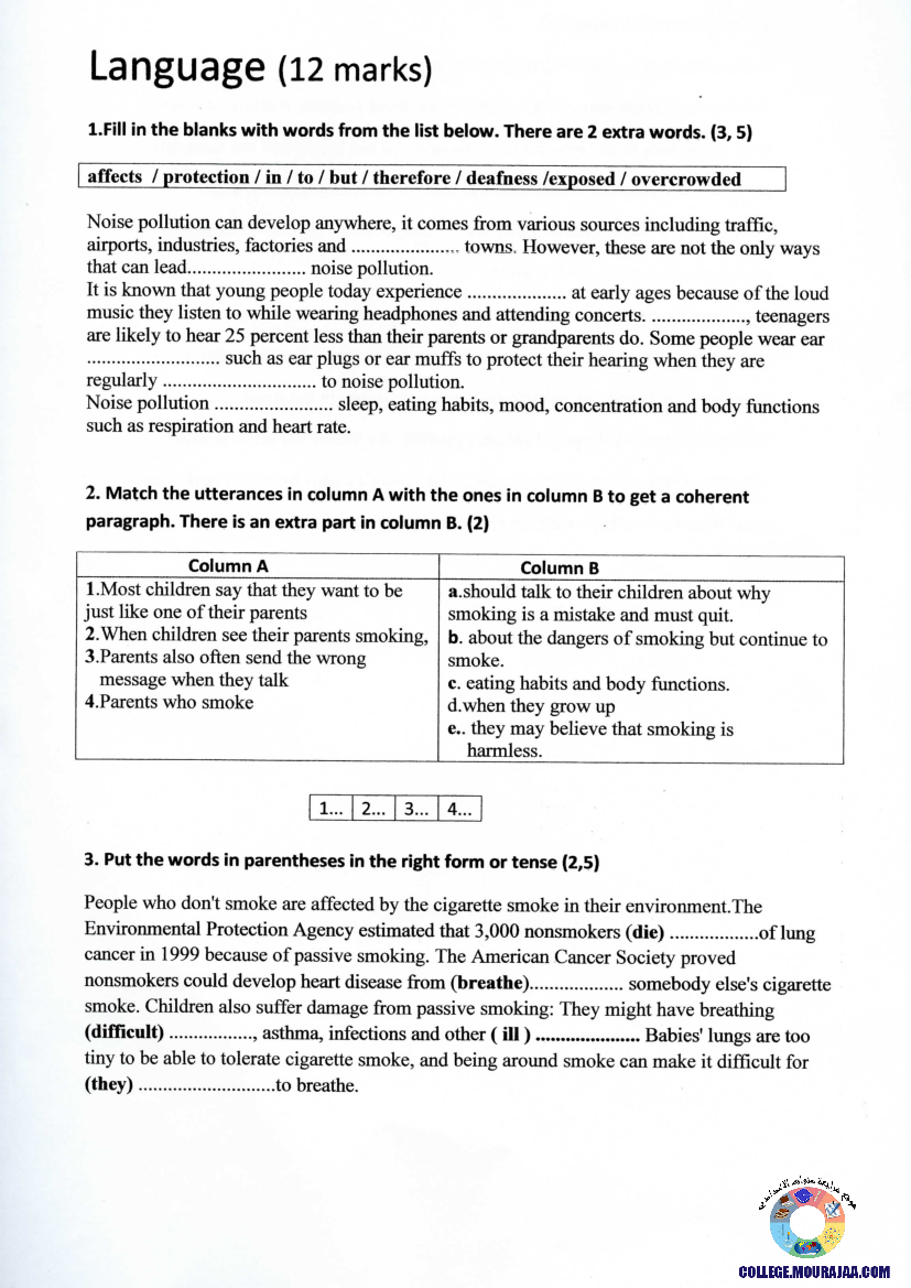 فرض_مراقبة_سنة_التاسعة_في_الانقليزية_الثلاثي_الثاني22