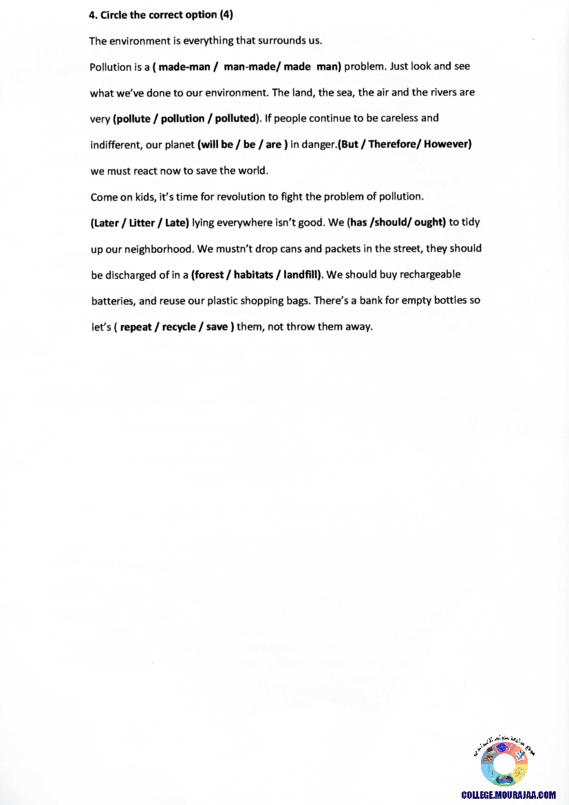 فرض_مراقبة_سنة_التاسعة_في_الانقليزية_الثلاثي_الثاني22