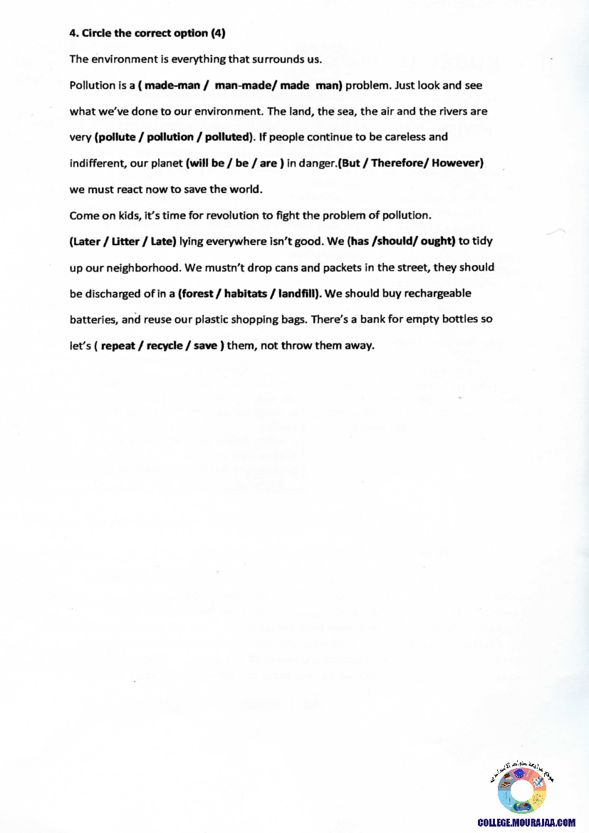 فرض_مراقبة_سنة_التاسعة_في_الانقليزية_الثلاثي_الثاني23