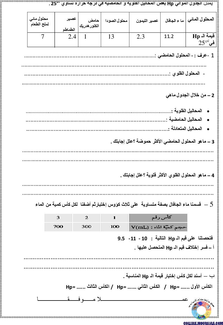 فرض_مراقبة_سنة_التاسعة_في_العلوم_الفيزيائية_الثلاثي_الثاني38