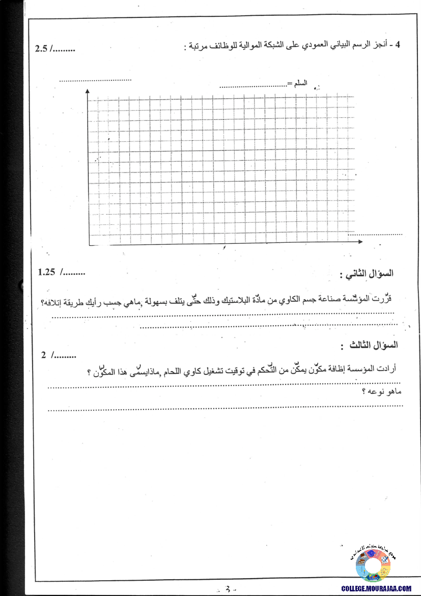 فرض_تأليفي_سنة_التاسعة_في_التربية_التكنولوجية_الثلاثي_الأول15