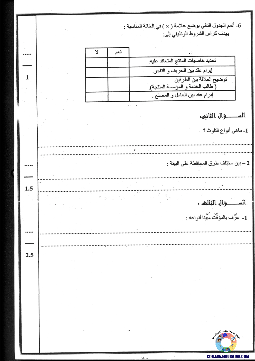 فرض_تأليفي_سنة_التاسعة_في_التربية_التكنولوجية_الثلاثي_الأول17